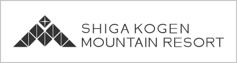 shiga kogen mountain resort